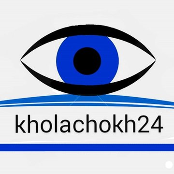 Kholachokh24