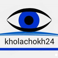 Kholachokh24