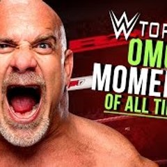 WWE Coprime