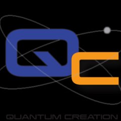 quantum creationministries