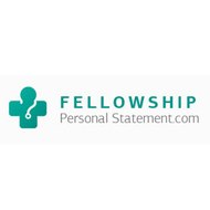 Fellowship PS
