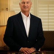 Family Dental Associates