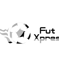 FutXpress