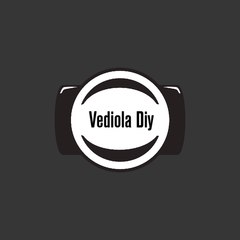 Vedioladiy