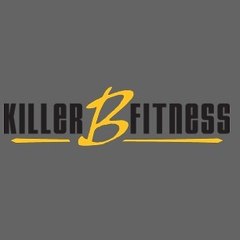 Killer B Fitness Center Santa Barbara