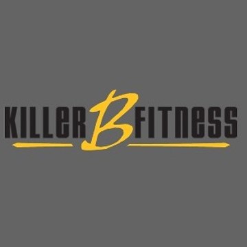 Killer B Fitness Center Santa Barbara