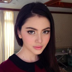 Mojang cangkuang