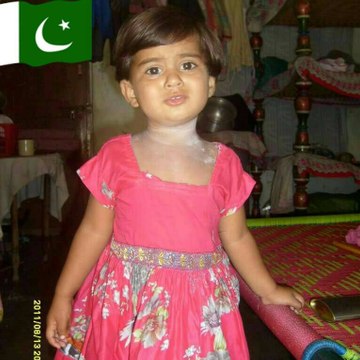 Arshad Mobile Shop