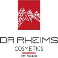 Dr Rheims Cosmetics