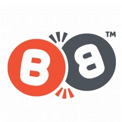 BubbleBall Inc.
