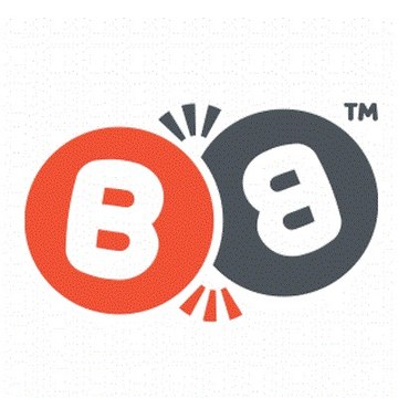 BubbleBall Inc.