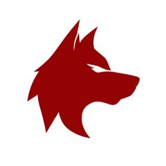 Mailtwolf