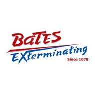 Bates Exterminating