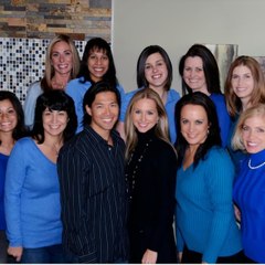 Stamm Dental