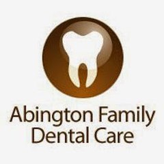 Abington Family Dental Care