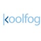 Koolfog