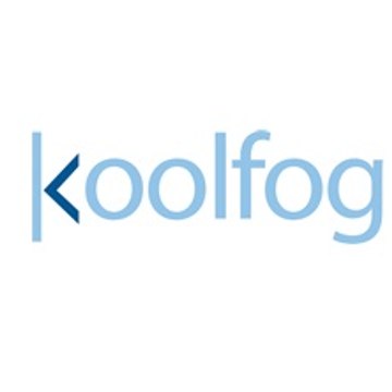 Koolfog
