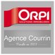 Agence Courrin