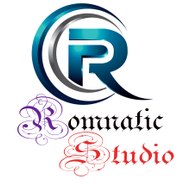 Romanticstudio