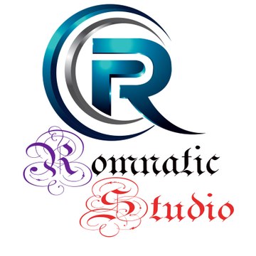 Romanticstudio