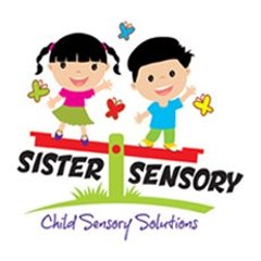 Sister Sensory
