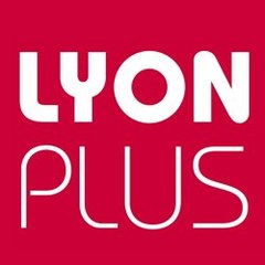Lyon Plus
