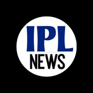 IPL NEWS.