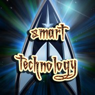 Smart Technology149
