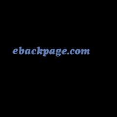 Alternativebackpage