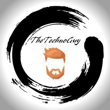 THETECHNOGUY