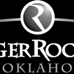 Ranger Roofing Of Oklahoma Roofer In Tulsa