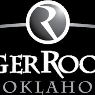 Ranger Roofing Of Oklahoma Roofer In Tulsa