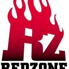 Red Zone Entertainment