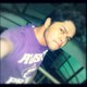 Music Lovers
