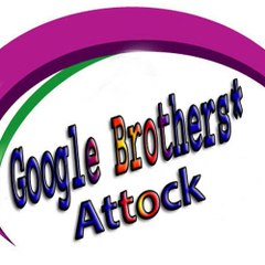 Google Brothers Attock
