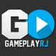 Clone Gameplayrj