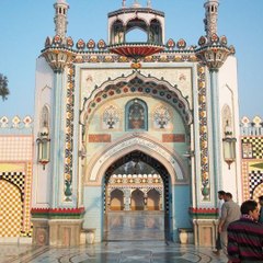 Jai Sai Di