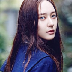 jaeguchi
