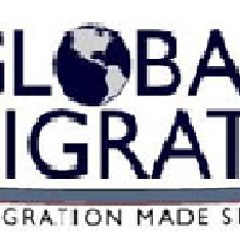 GlobalMigrate