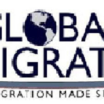 GlobalMigrate