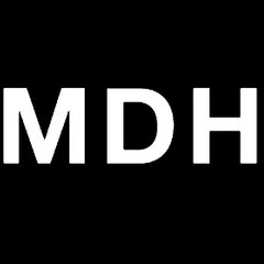 Mdhparis