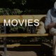 All movies trailer 2020