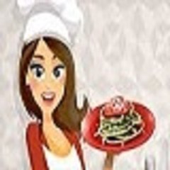 Desafios na Cozinha!