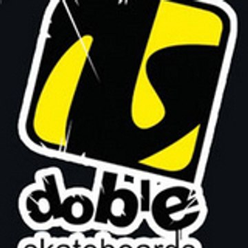 Doble Skate
