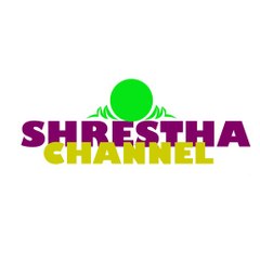 CHANNEL SHRESTHA