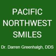 Pacificnorthwestsmiles