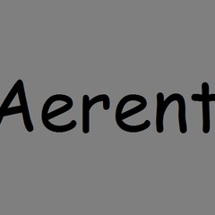 Aerent