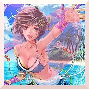 Game-JP-Girl