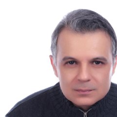 EvangeVLOG - Marco Evangelista em vlog