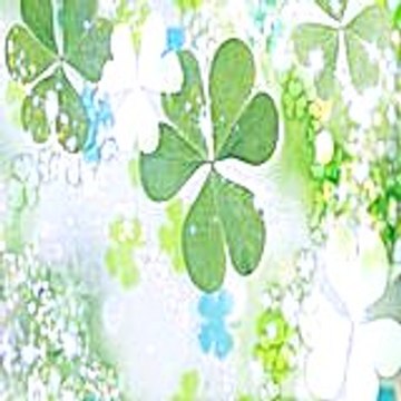 Nobuyigac